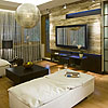 mirror tv