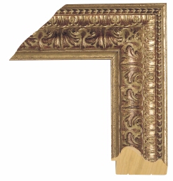 Aubusson Silver 1