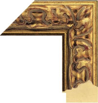 Castillano Gold 3