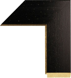 Couleurs Provence Black