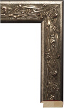 Noveau Silver 1