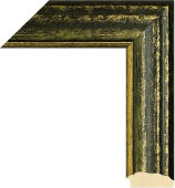 Rubens Green