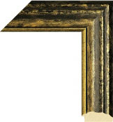 Rubens Yellow