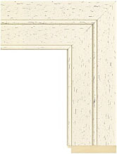 Stockholm White