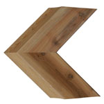 Clear Pine