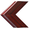 Red Mahogany