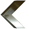 Stainless Steel 2