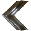 Stainless Steel 3