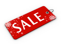 mirror tv sale