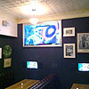 Windsor Sports Bar TV