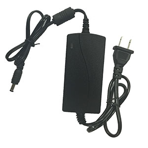 12v adapter