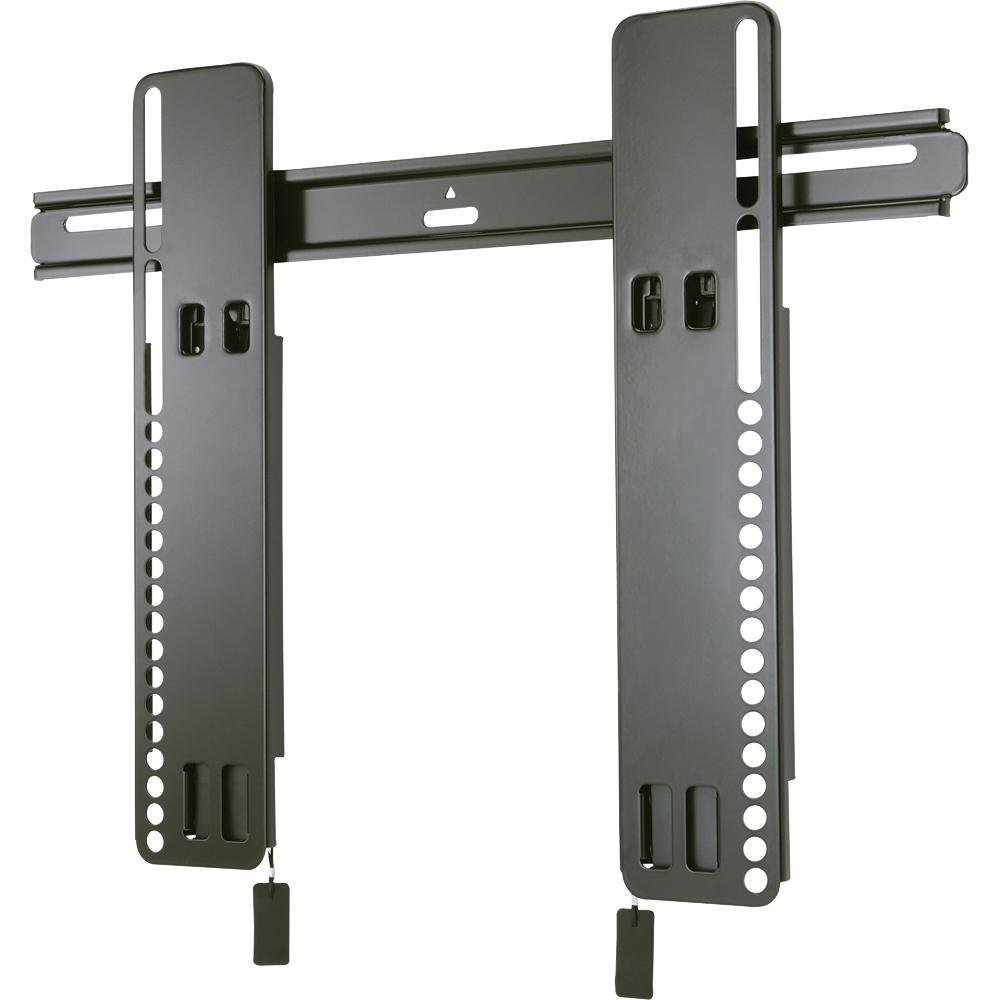 Samsung LED Mirror TV