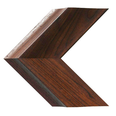 American Walnut