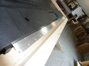 Z Bar How To Frame Your TV