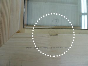 IR Routing Instructions