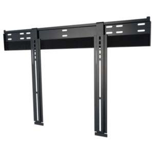 Peerless SUF660P Ultra Slim Wall Mount Peerless SUF660P Ultra Slim Wall Mount