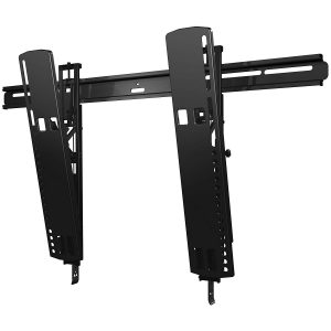 Sanus VLT16 Ultra Slim Tilting Wall Mount Sanus VLT16 Ultra Slim Tilting Wall Mount