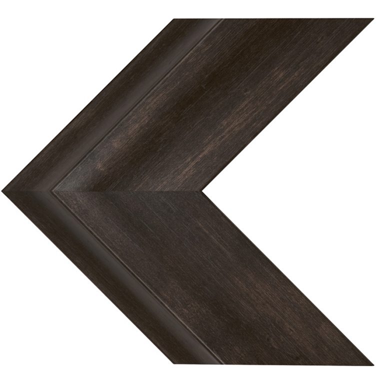 espresso-walnut-hidden-television