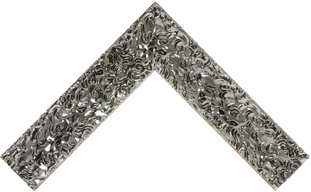 Lavo Pewter 1