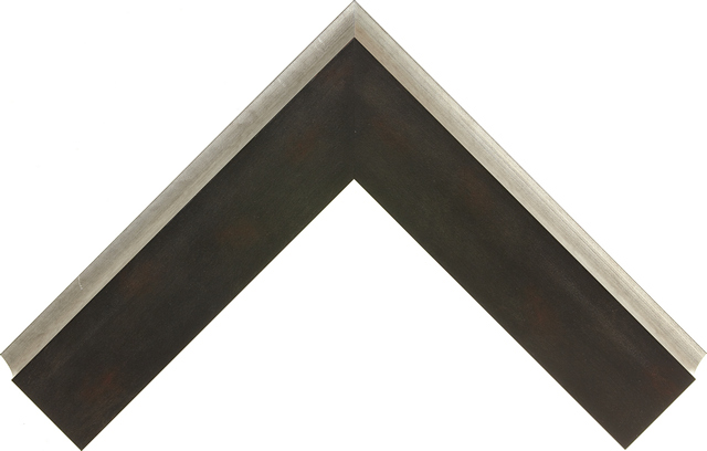 Metro Iron