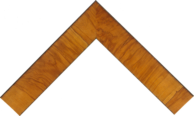 Tabacchino Bourbon 2