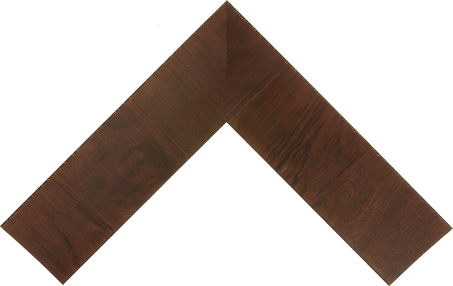 Tabacchino Cigar 3