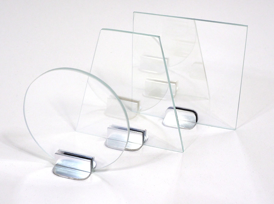 Dielectric Mirror