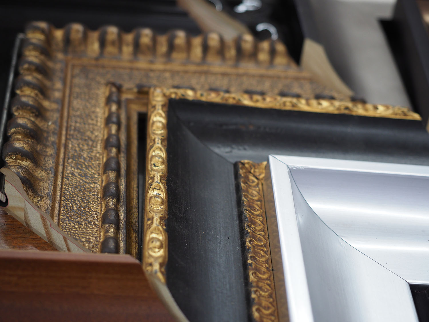 install mirror for samsung tv install mirror for samsung tv