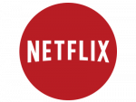 netflix transparent netflix transparent