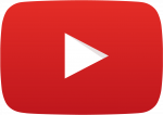 youtubelogo youtubelogo
