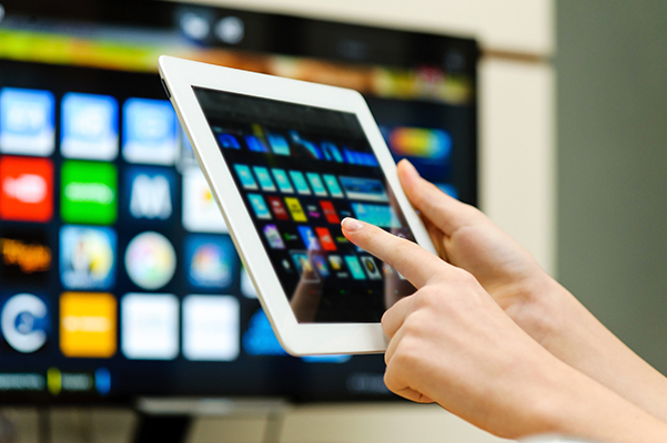 samsung-smart-apps