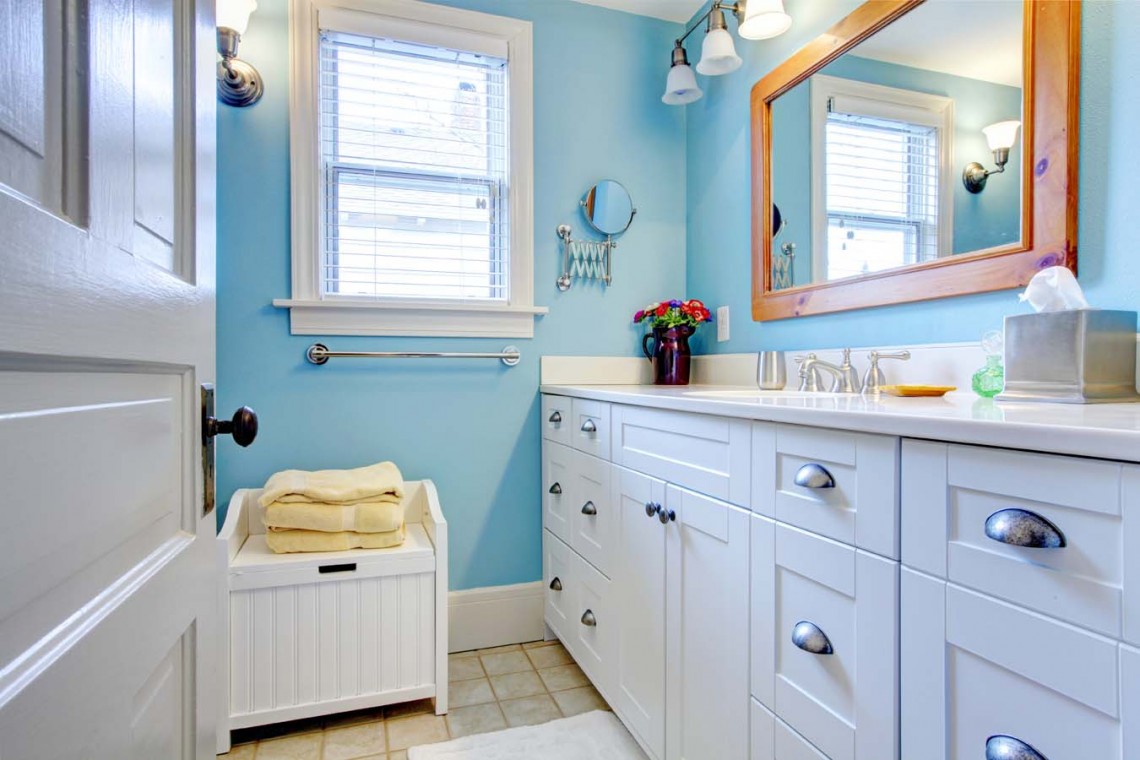 Bathroom Mirror With Tv vanity mirror tv | order vanishing television for your bathroom Bathroom Mirror With Tv vanity mirror tv | order vanishing television for your bathroom