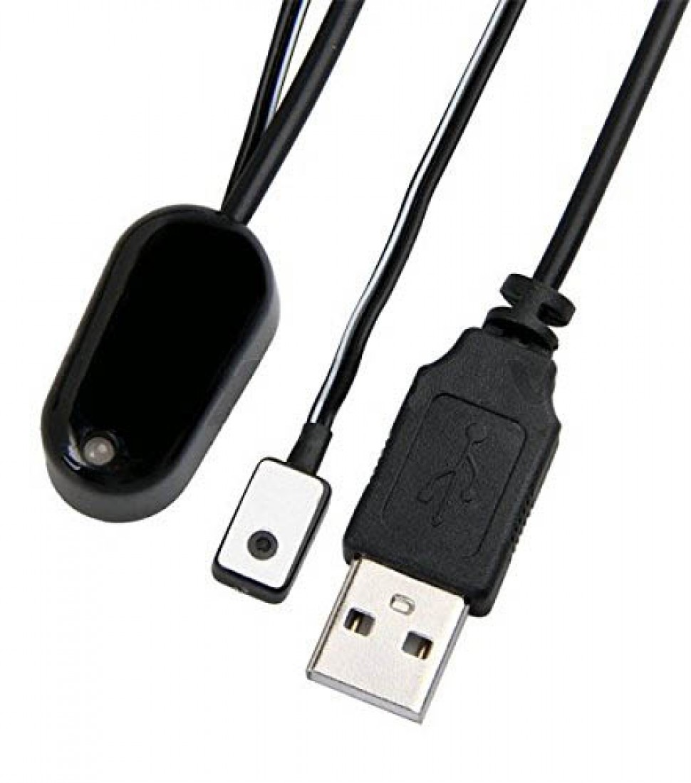 IR Repeater