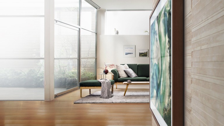 flush-mounted-art-tv