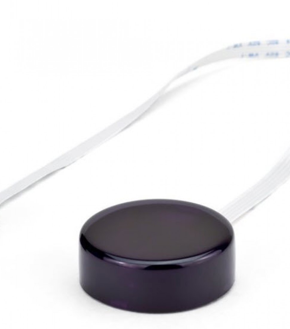 wireless ir repeater