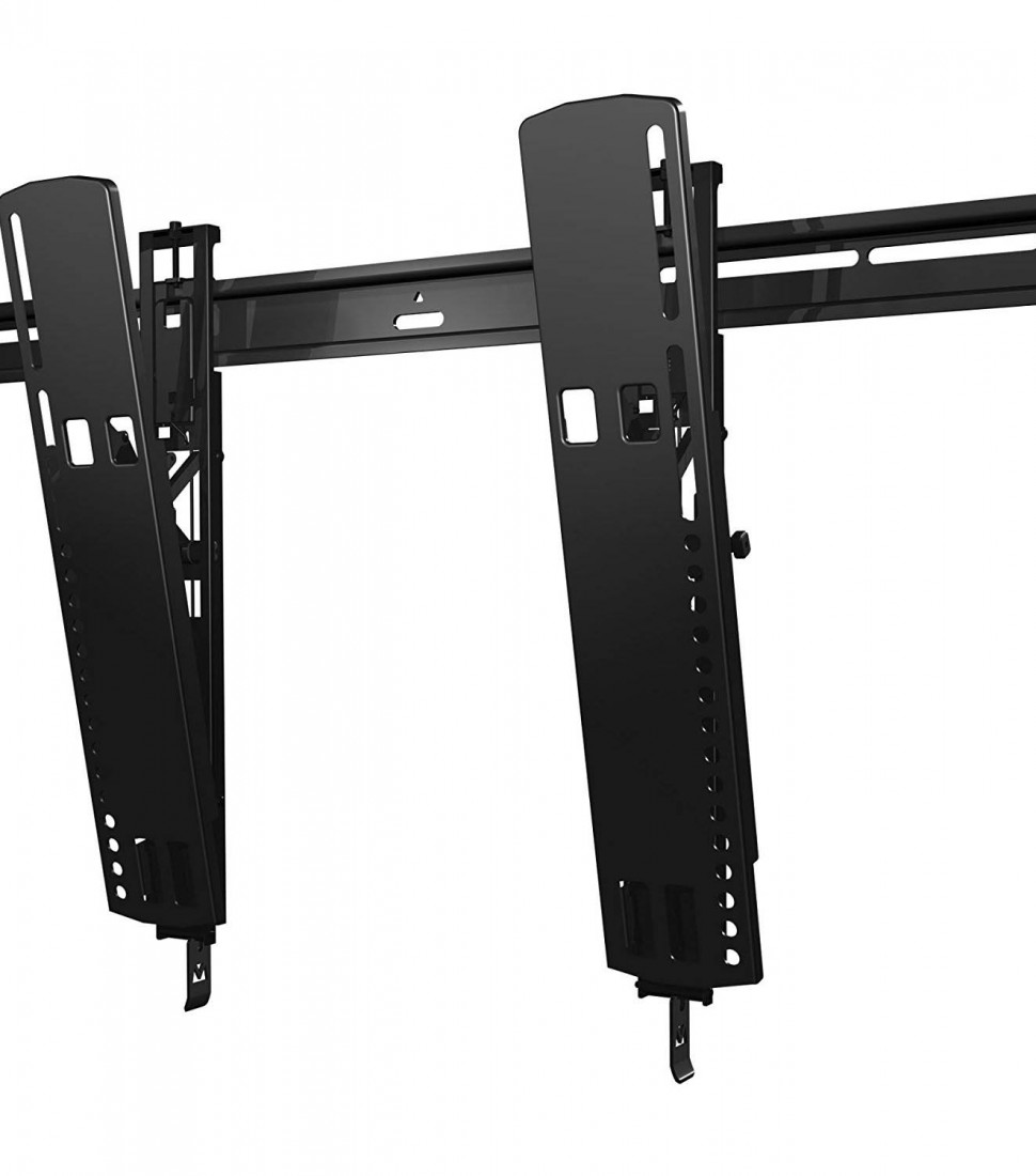 Sanus VLT16 Ultra Slim Tilting Wall Mount