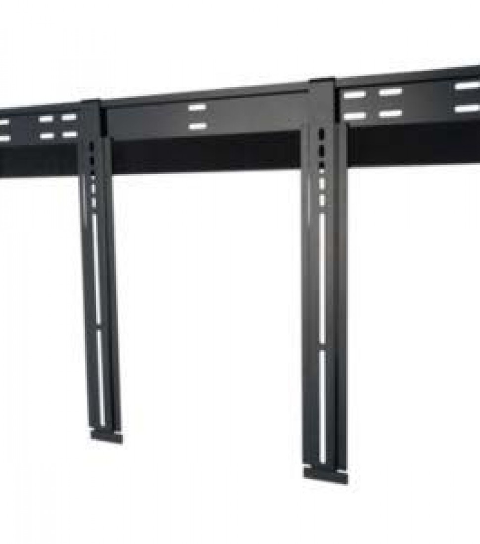 Peerless SUF660P Ultra Slim Wall Mount